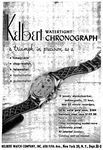 Kelbert 1946 4.jpg